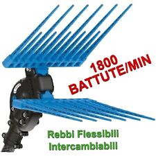 Abbacchiatore scuotitore racco usato  Matera