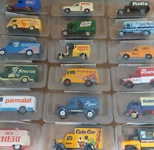 Camion epoca corgi usato  Acerra