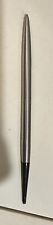 Penna pen parker usato  Trieste