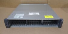 Netapp ds2246 naj for sale  UK