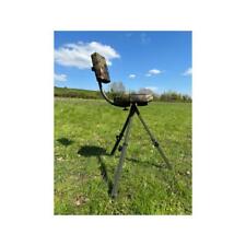 Pigeon commander chair for sale  UK