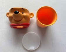 Disney winnie pooh gebraucht kaufen  Heilbronn