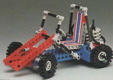 Lego technic 8841 for sale  OXFORD