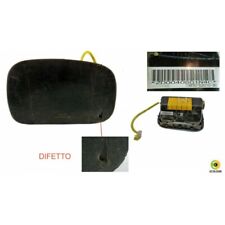 Airbag cruscotto 73970 usato  Dorgali