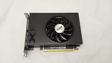 Placa de Vídeo XFX AMD AMD RADEON R7 240: 4GB GDDR5: comprar usado  Enviando para Brazil