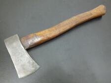 Vintage hand axe for sale  COLCHESTER