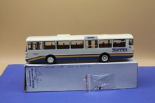 Bus reisebus vector gebraucht kaufen  Fürstenfeldbruck