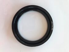 Lee filter 100mm d'occasion  Aix-en-Provence-