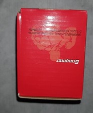Graupner lipo 1500 gebraucht kaufen  Bad Kreuznach