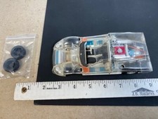 car scale 1 kits 25 for sale car scale 1 kits 25 for sale Longwood