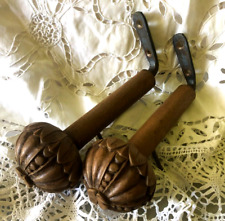 Quality pair antique d'occasion  L'Isle-Jourdain