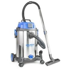 Wet dry vac for sale  PEMBROKE DOCK