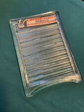 washboard for sale washboard for sale Kyle