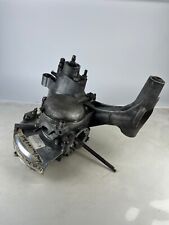 Piaggio vespa motor gebraucht kaufen  Duisburg