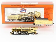 Gauge rail lionel for sale  Ocala