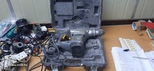 Titan magnesium ttb278ds for sale  CARDIFF