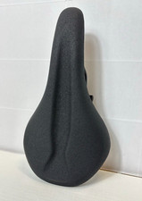 Adults bicycle saddle for sale  SHEFFIELD