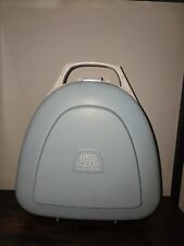 Iona vintage bonnet for sale  Covina