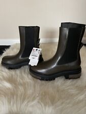 New zara womens d'occasion  Expédié en Belgium