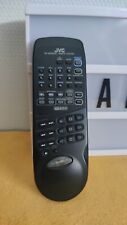 Jvc audio rds d'occasion  Colmar
