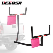 Kayak bed extenders for sale  New Castle