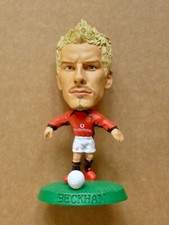 Corinthian prostars david for sale  BANSTEAD