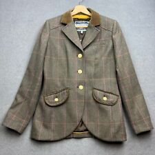 Joules parade jacket for sale  FERNDALE