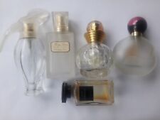 Dior nina ricci for sale  UK