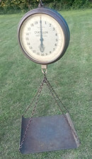 Nice old vintage for sale  Nescopeck