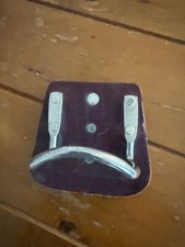 Occidental leather hammer for sale  Asbury