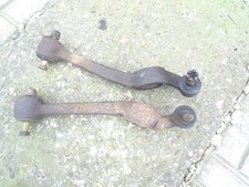 sierra axle for sale sierra axle for sale SPALDING