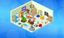 Webkinz retired exclusives for sale  Katy