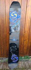 Sims freeride ace for sale  SWANSEA