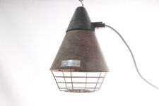 Alte infrarotlampe wärmelampe gebraucht kaufen  Pirna, Dohma, Struppen