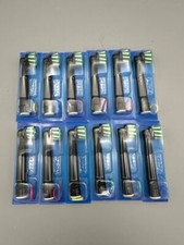 Ral pro crossaction gebraucht kaufen  Attendorn