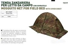 Tenda ferrino militare usato  Trento