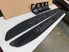 Oem 2015 2022 for sale  Evansville