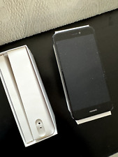 Smartphone huawei lite usato  Albenga