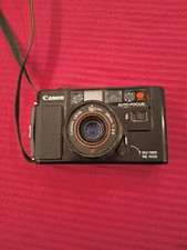 Point and shoot d'occasion  Aubagne