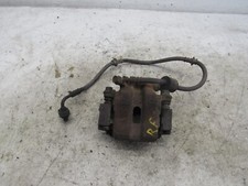 Front wheel brake for sale  Sugar Land
