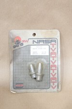 New nos 1972 for sale  Saint Amant