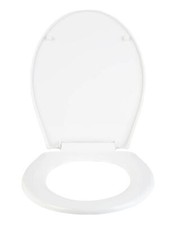 wc sitz kunststoff gebraucht kaufen wc sitz kunststoff gebraucht kaufen Neuenstadt am Kocher