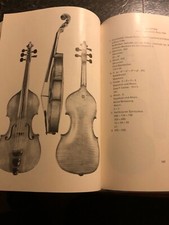 Katalog händel hauses gebraucht kaufen  Berlin