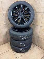 Riginal mini cooper gebraucht kaufen  Offenbach am Main