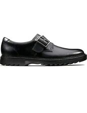 Clarks asher civic for sale  LONDON