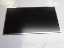 Samsung NP700Z7C 17,3 Display Panel matt LP173WF1 #4134 comprar usado  Enviando para Brazil