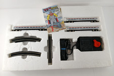 Bachmann scale amtrak for sale  Beaver Dam