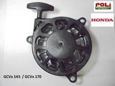 Honda avviamento completo usato  Massa
