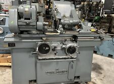 Jones shipman 1300 for sale  Lenapah