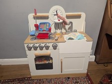 John lewis play for sale  BEDFORD
